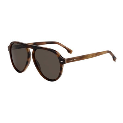 Gucci gg0320s cheap
